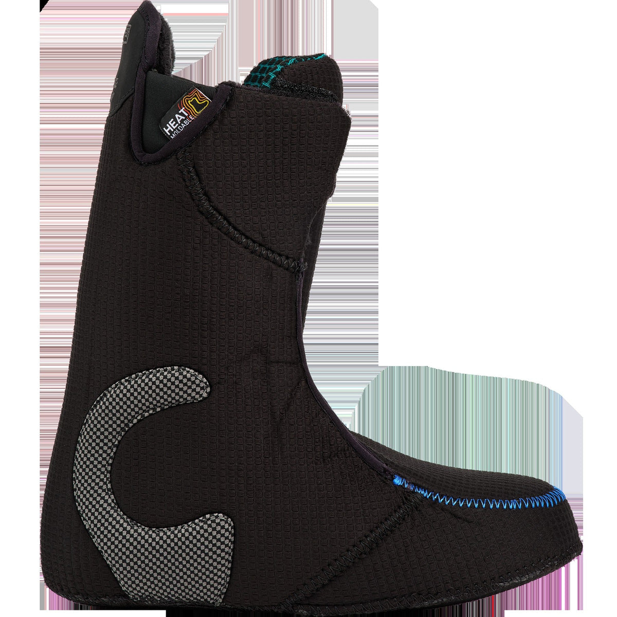 Women's Felix BOA