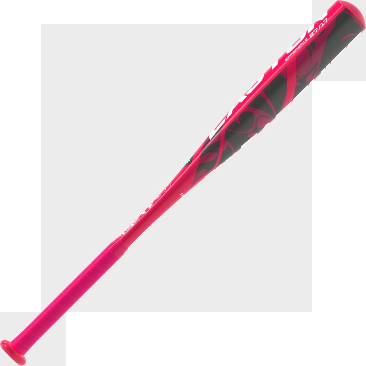 Pink Sapphire -10 Fastpitch