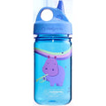 12 oz Kids Grip-N-Gulp Sustain Water Bottle