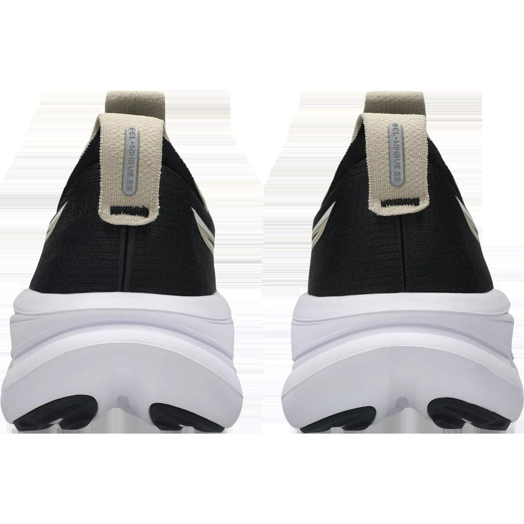 Men's Gel Nimbus 28 Wide