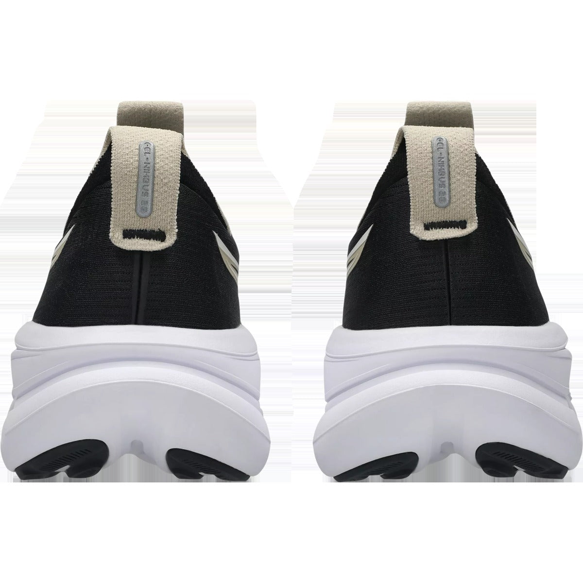 Men's Gel Nimbus 28 Wide