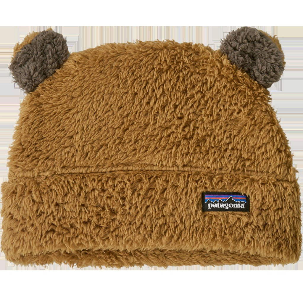 Youth Baby Furry Friends Hat
