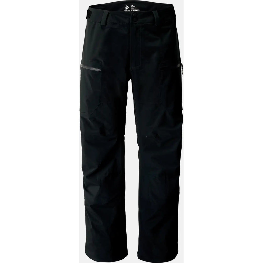 Men's MTN Surf Recycled Pant