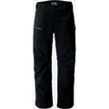 Men's MTN Surf Recycled Pant