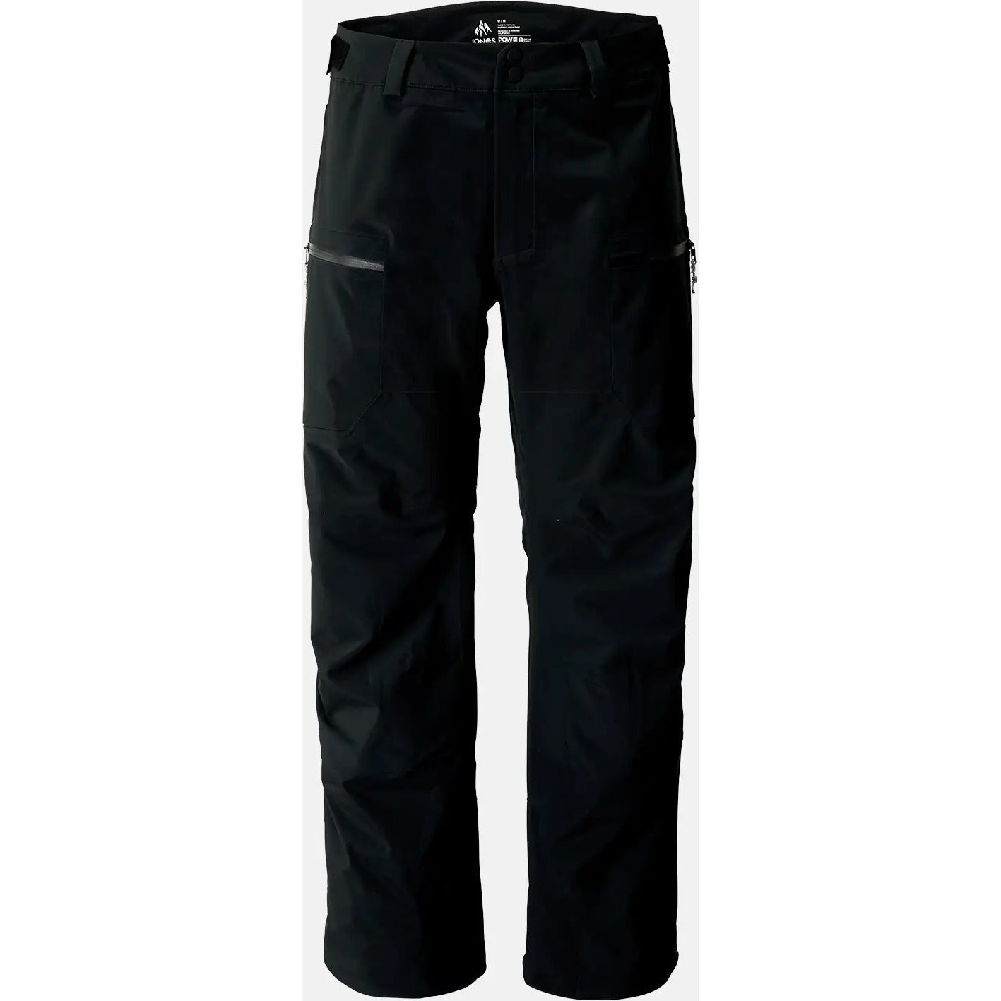 Men's MTN Surf Recycled Pant