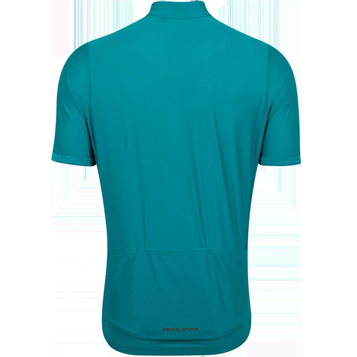 Men's Tour Jersey