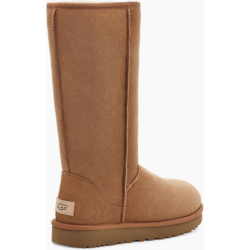 Women's Classic Tall
