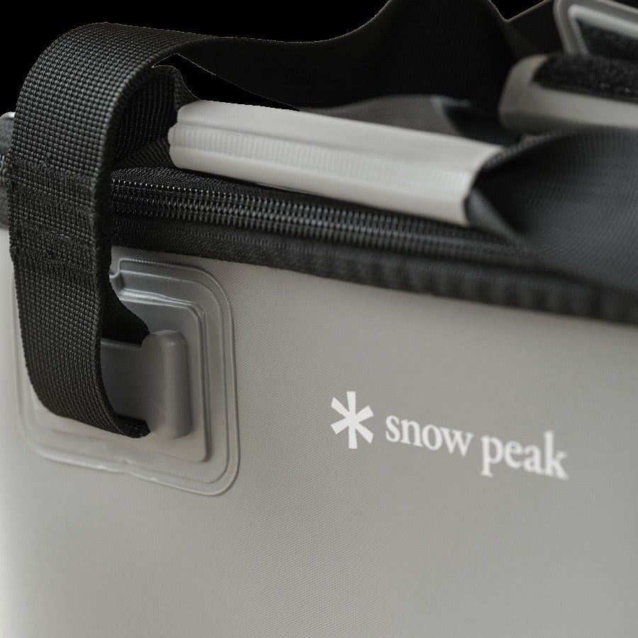 Waterproof Unit Gear Bag 220