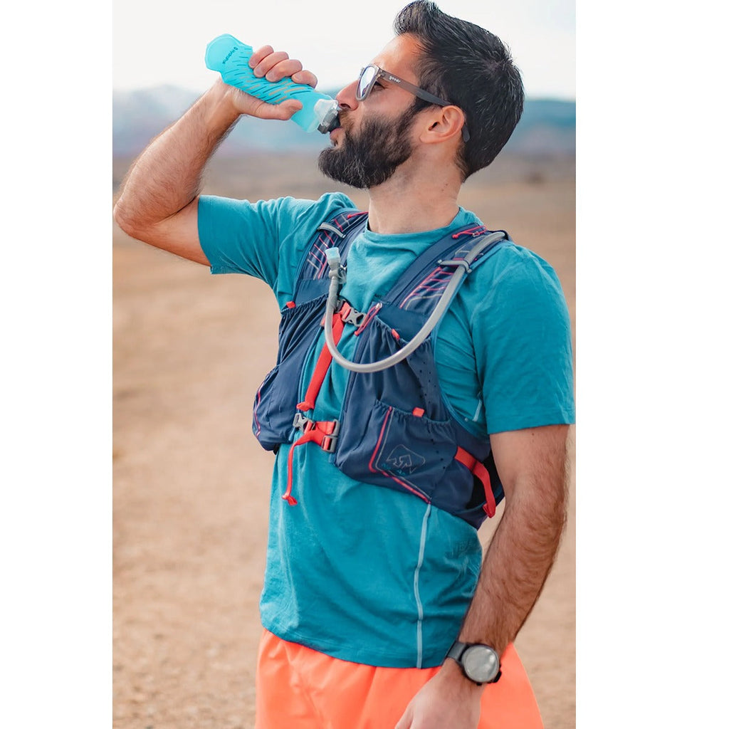 Softflask 250 ml
