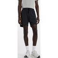 Men's RC Essentials Short 7"