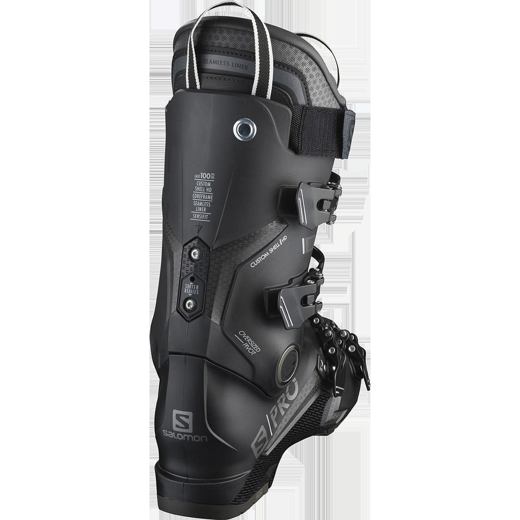 Men's S/PRO 100 GW