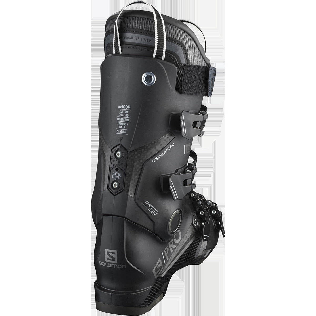 Men's S/PRO 100 GW