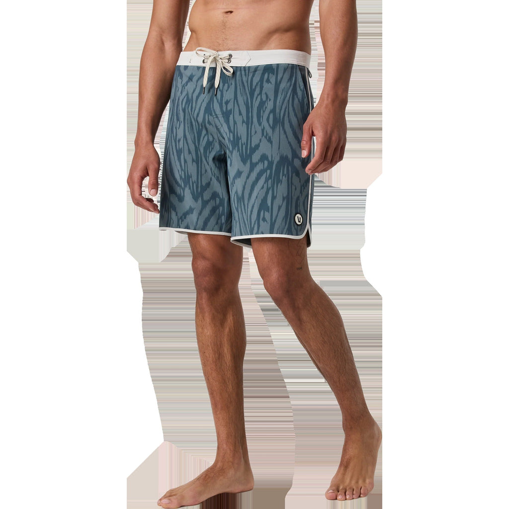 Men's Cruise Boardshort 18.5"