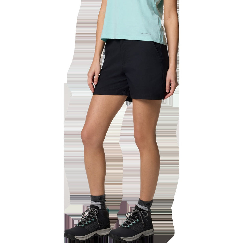 Women's Leslie Falls Short II