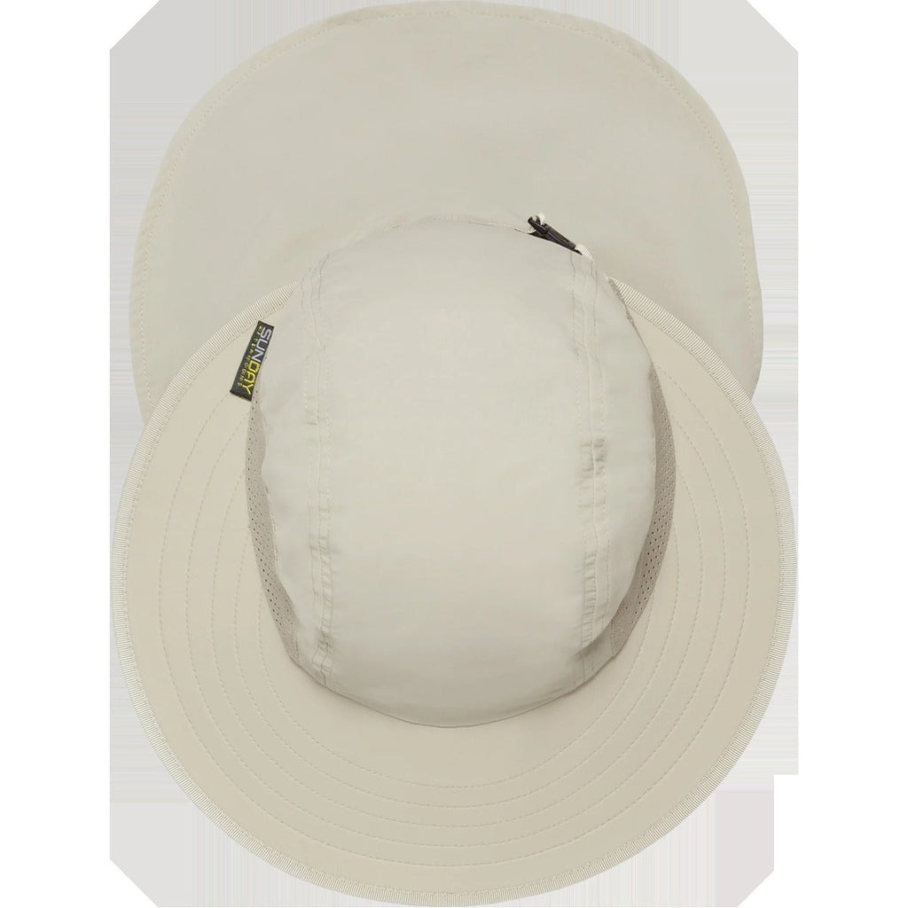 Women's Sport Hat
