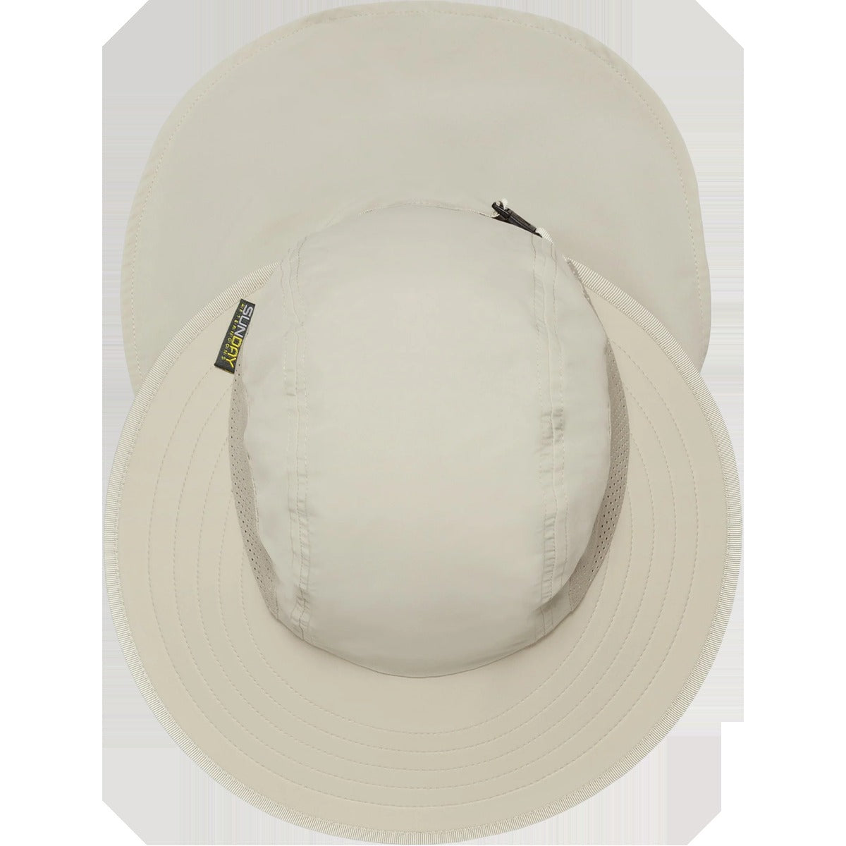 Women's Sport Hat