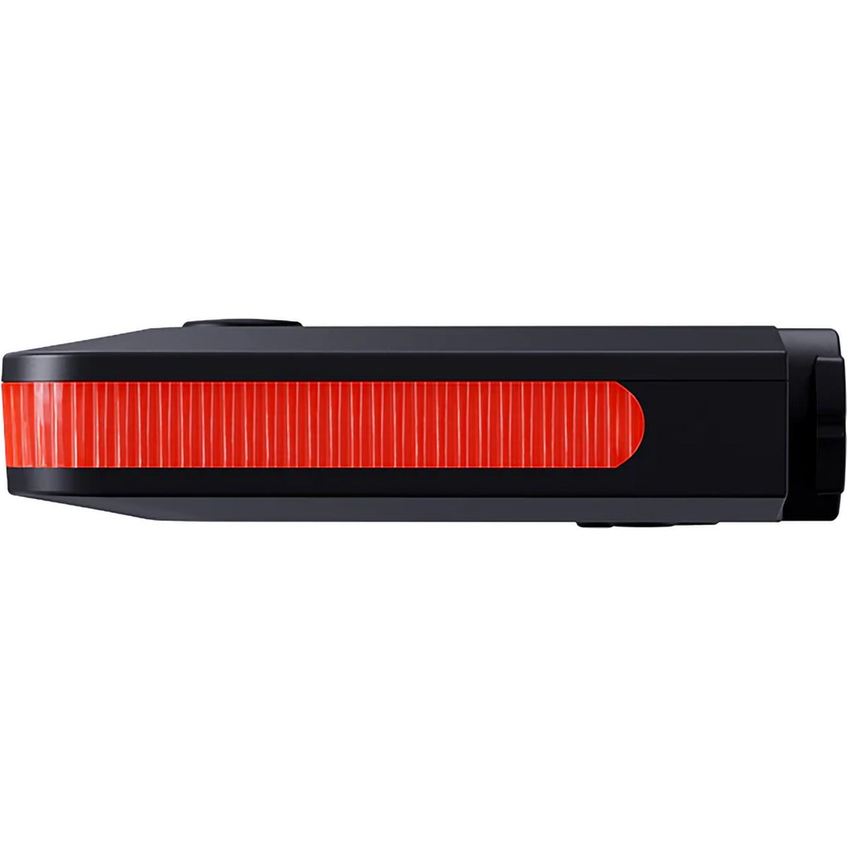 CL01 Tail Light