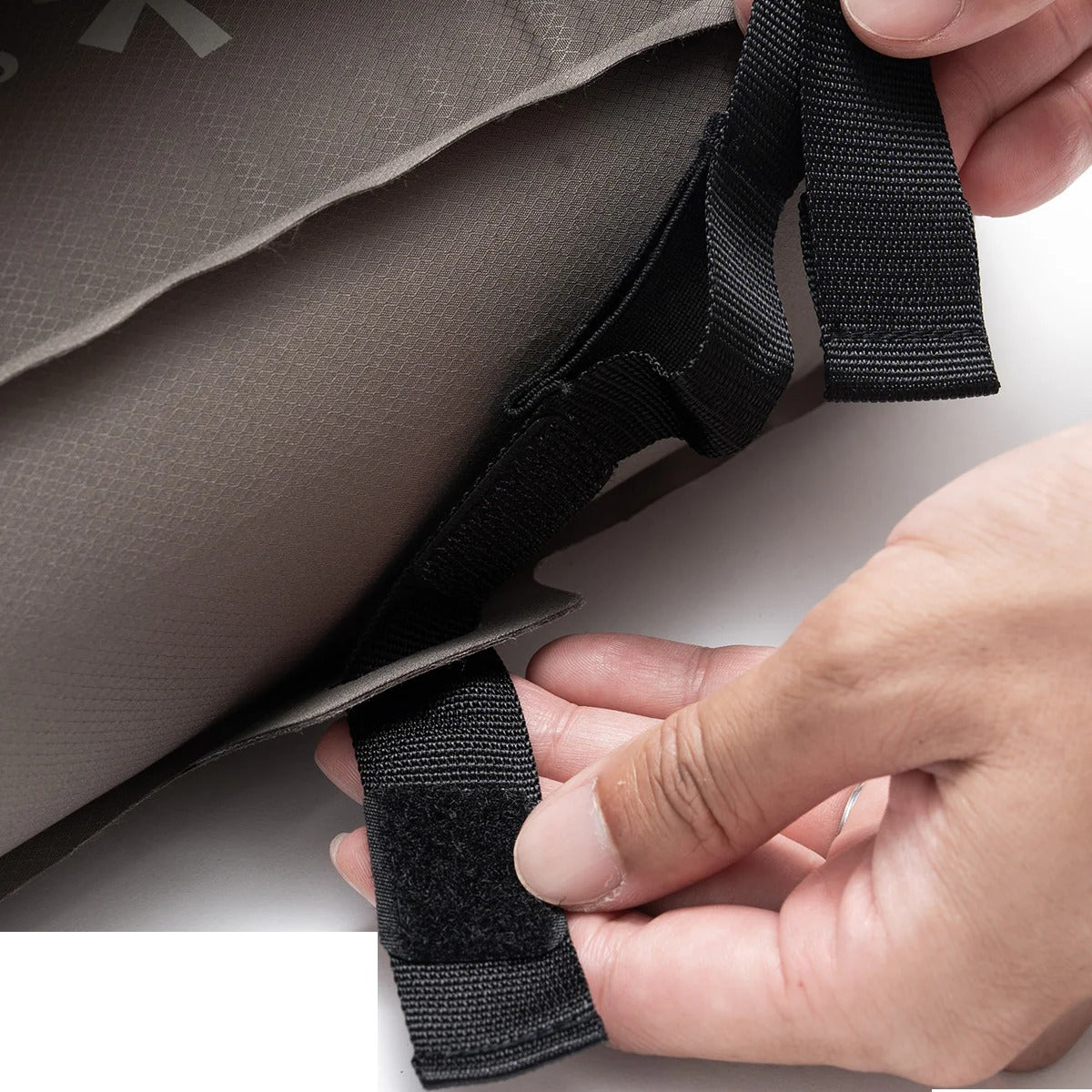 System Ofuton HF Slim Mat Plus