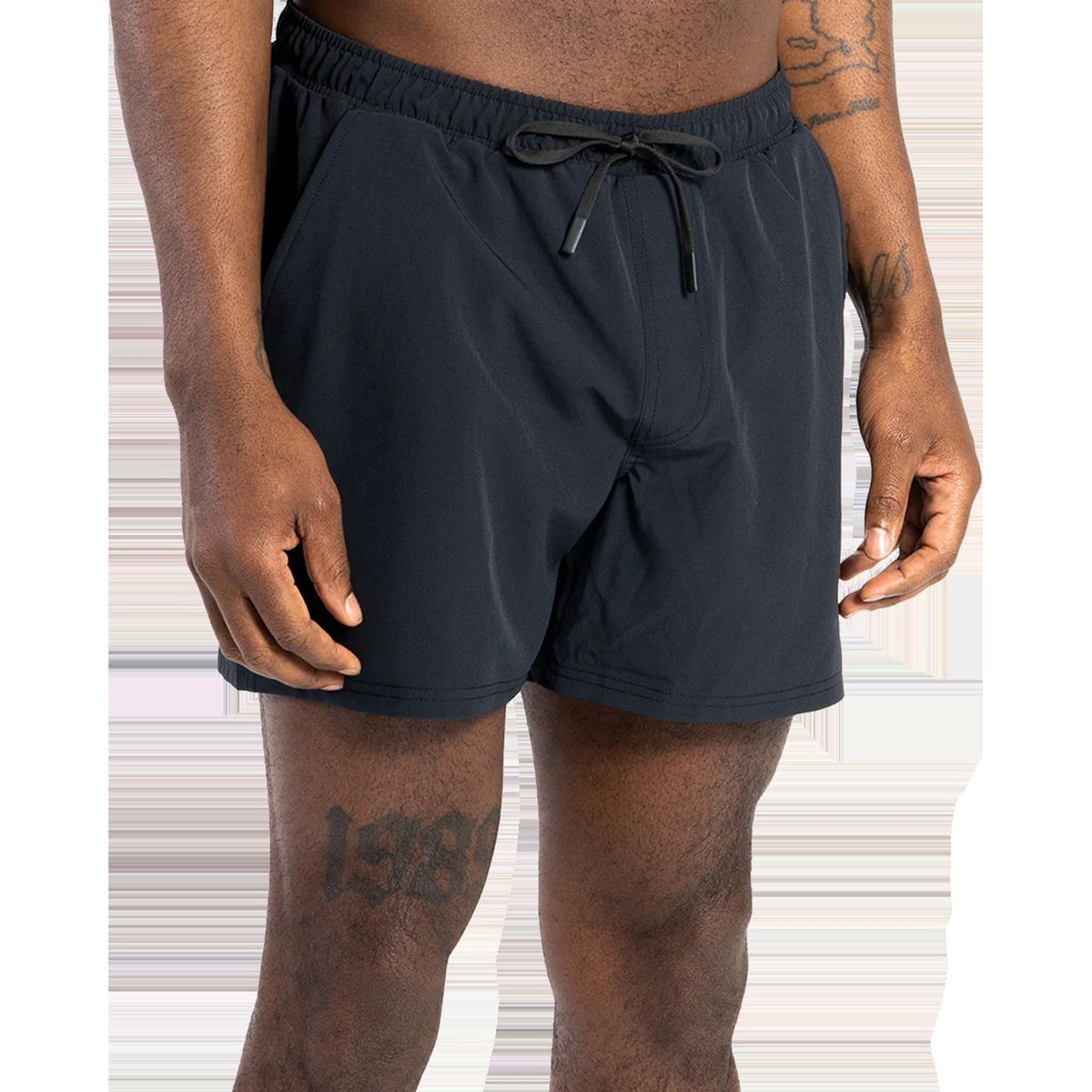 Men's Shoreline 2N1 5" Short