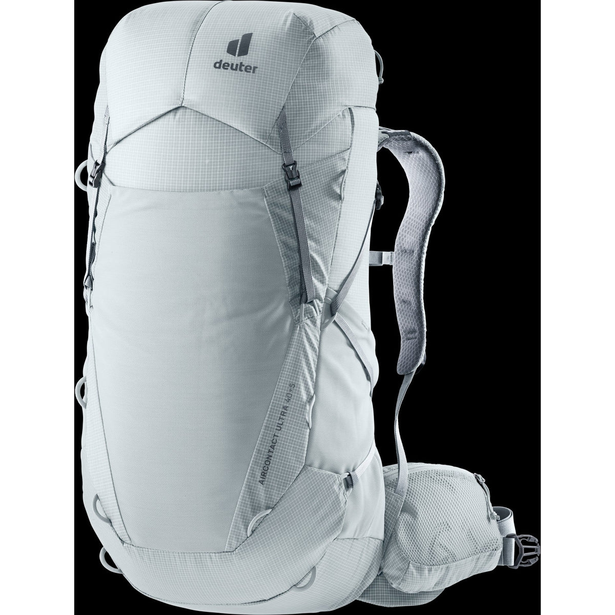 Aircontact Ultra 40+5