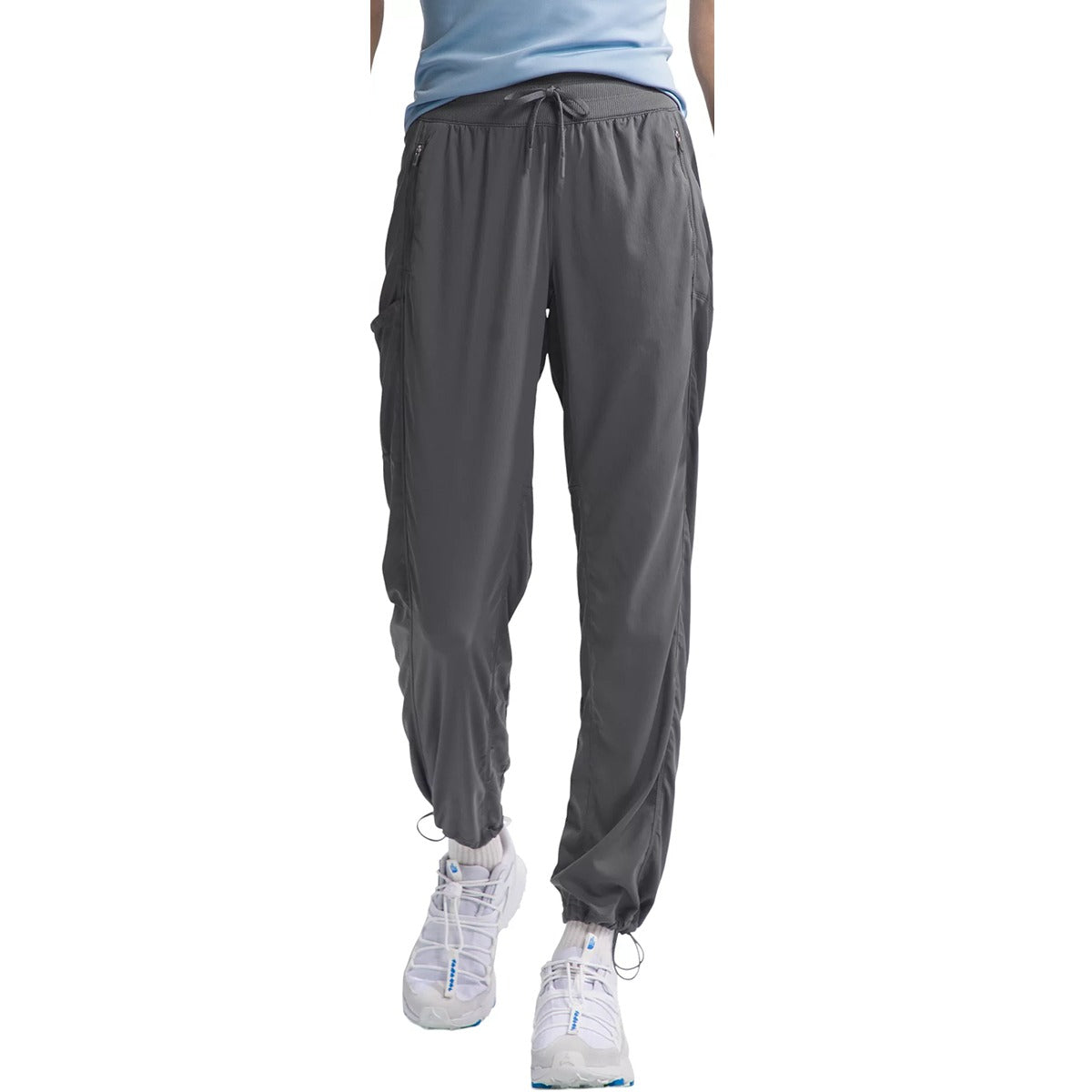 Women's Aphrodite Motion Pant