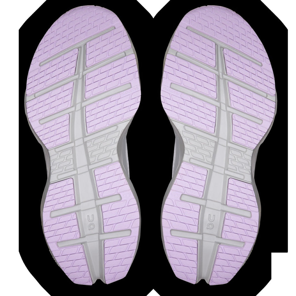 Women's Cloudrunner 3 Max