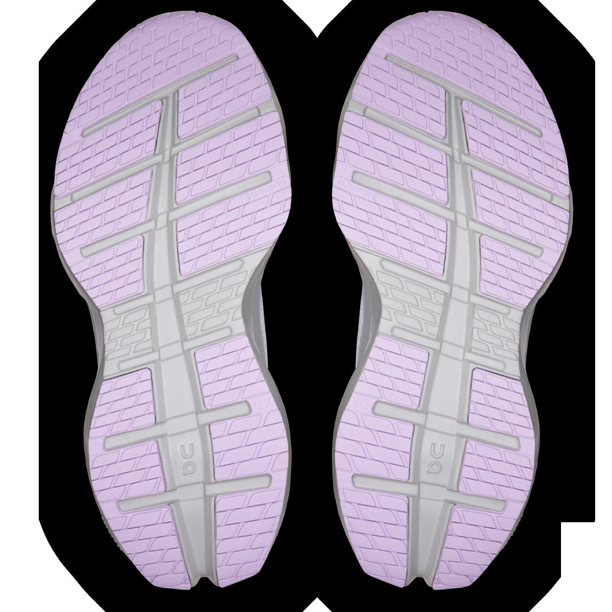 Women's Cloudrunner 3 Max