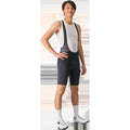 Men's Entrata 2 Bibshort