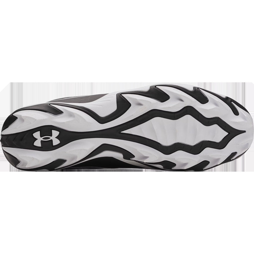 Men's Leadoff Icon Low RM