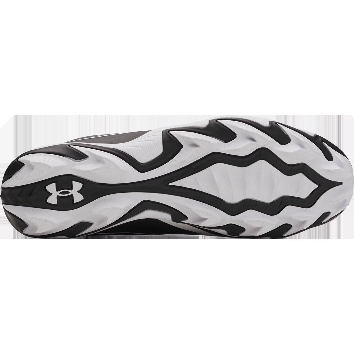 Men's Leadoff Icon Low RM
