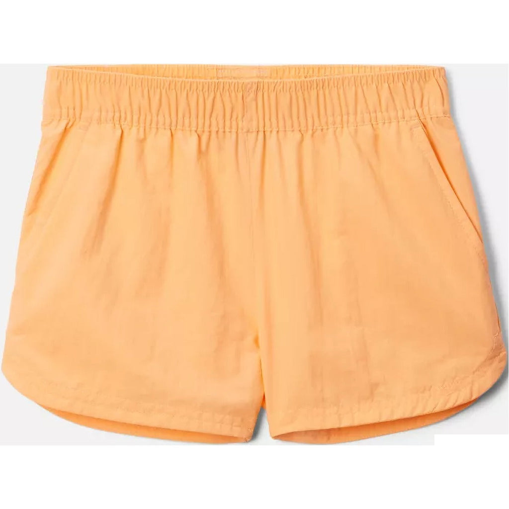 Youth Backcast Short
