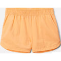 Youth Backcast Short