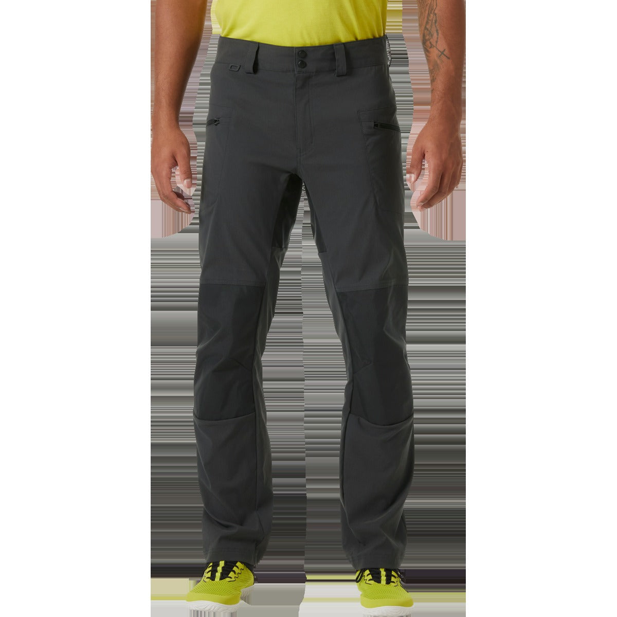 Men's HP Racing Deck Pants 2.0
