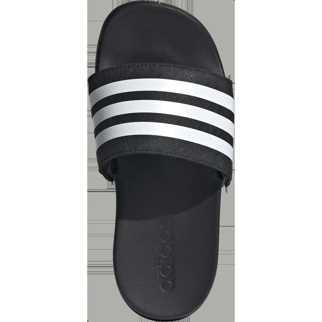 Youth Adilette Comfort Slide