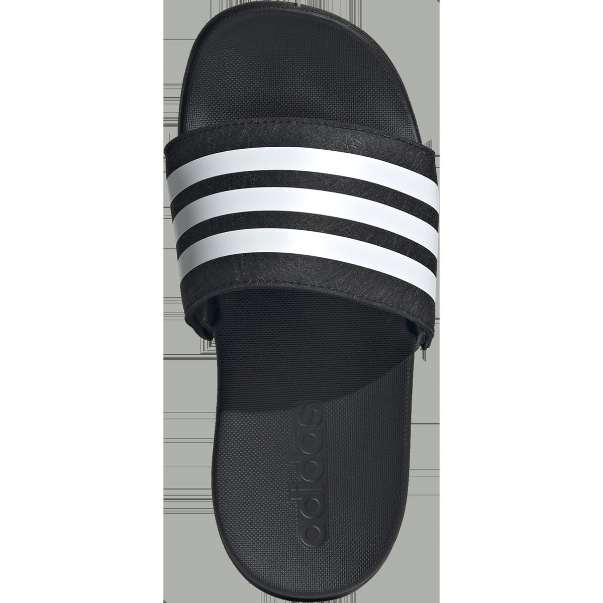 Youth Adilette Comfort Slide