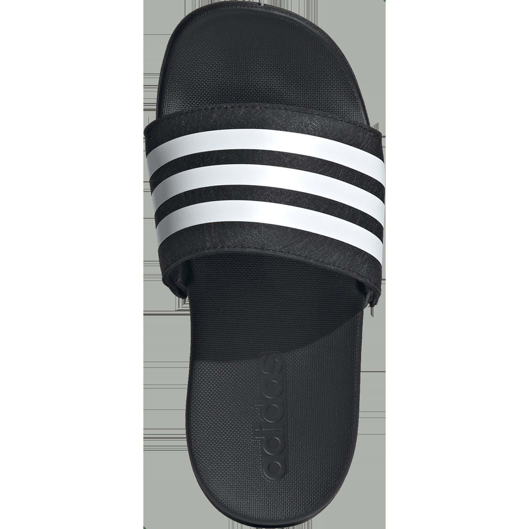 Youth Adilette Comfort Slide