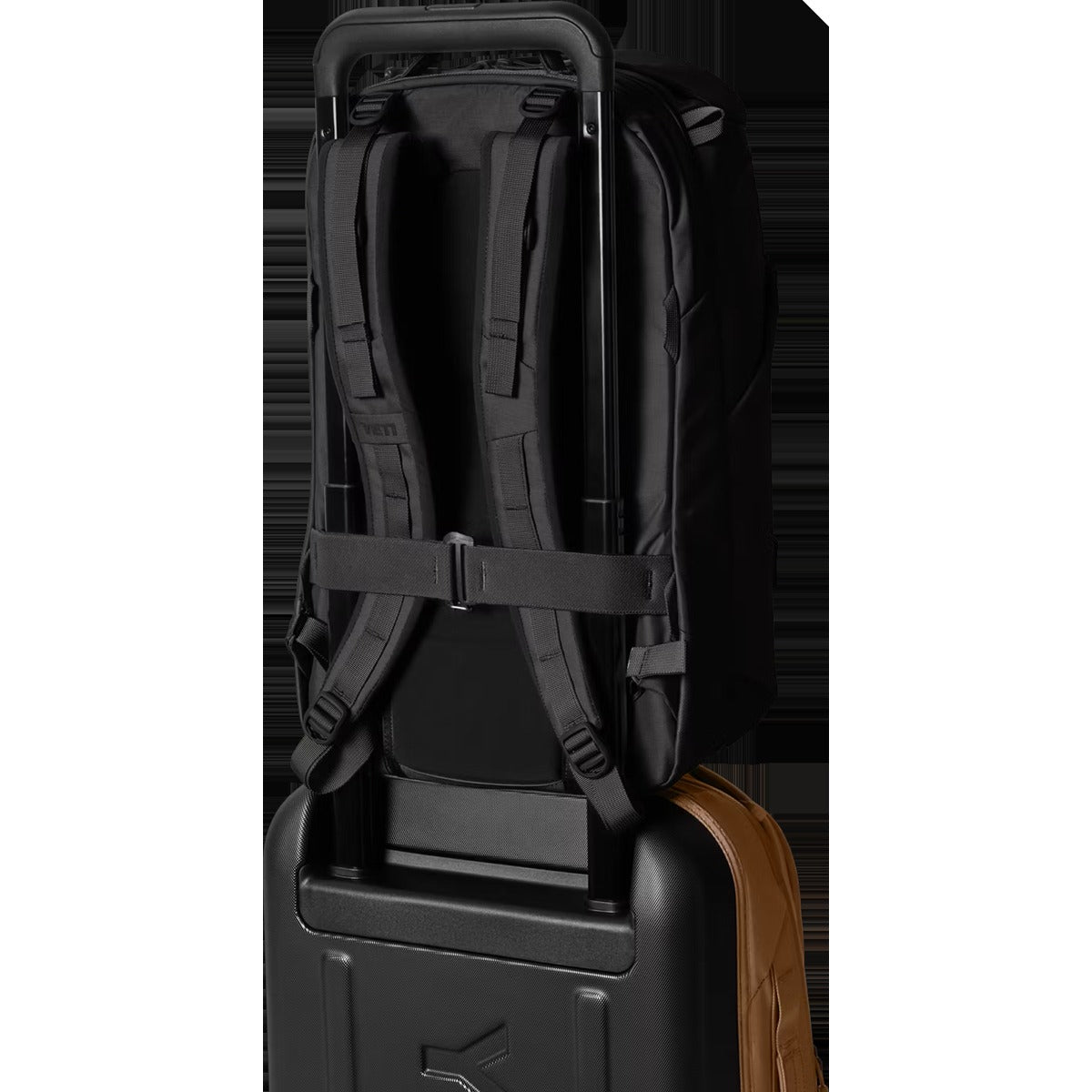 Ranchero 27L Backpack