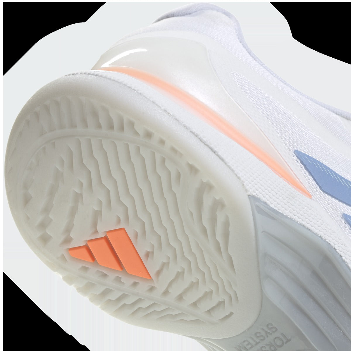 Women's Avacourt 3
