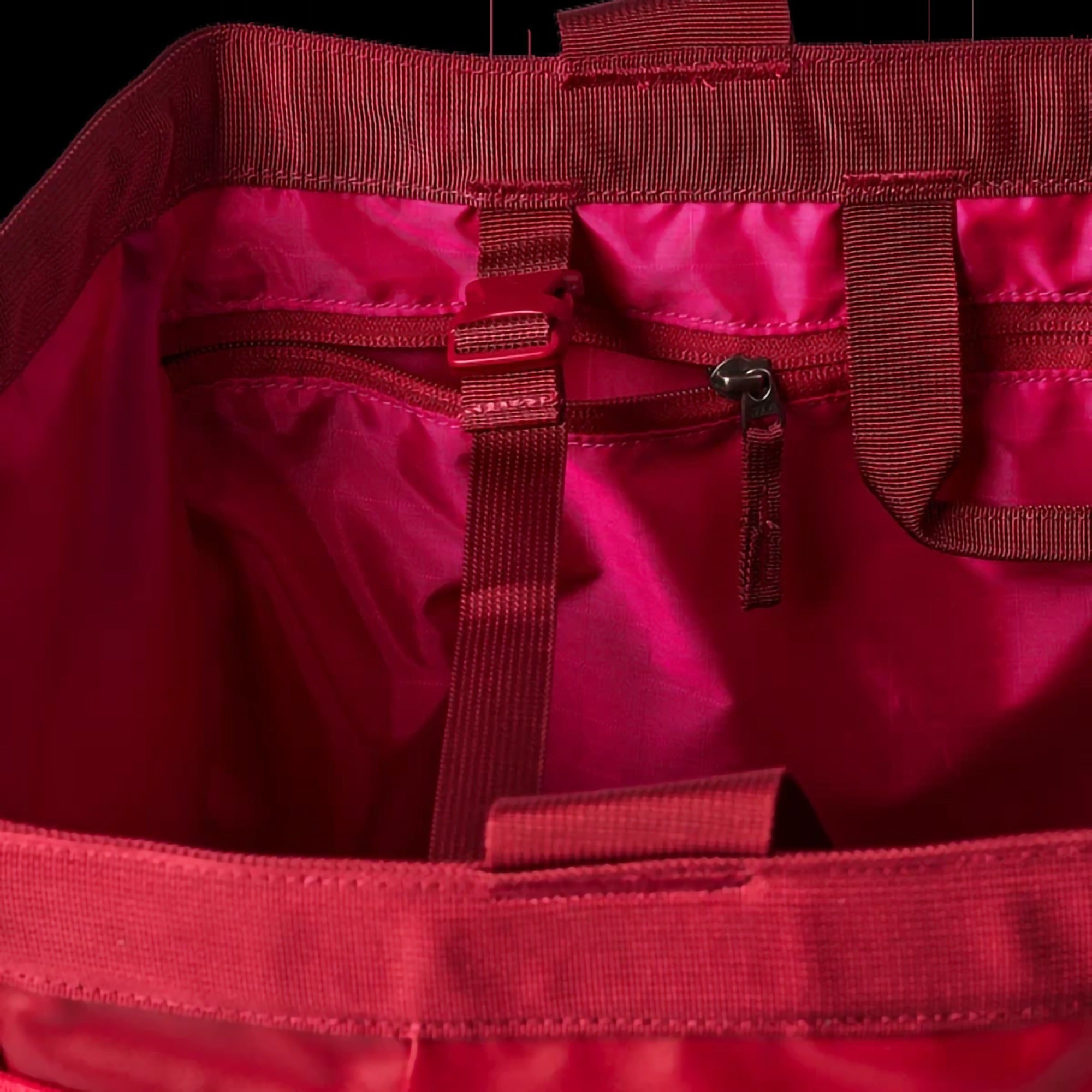 Allpa 60L Gear Hauler Tote