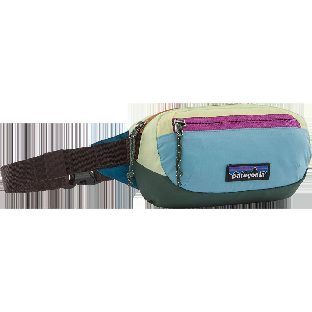 Terravia Mini Hip Pack