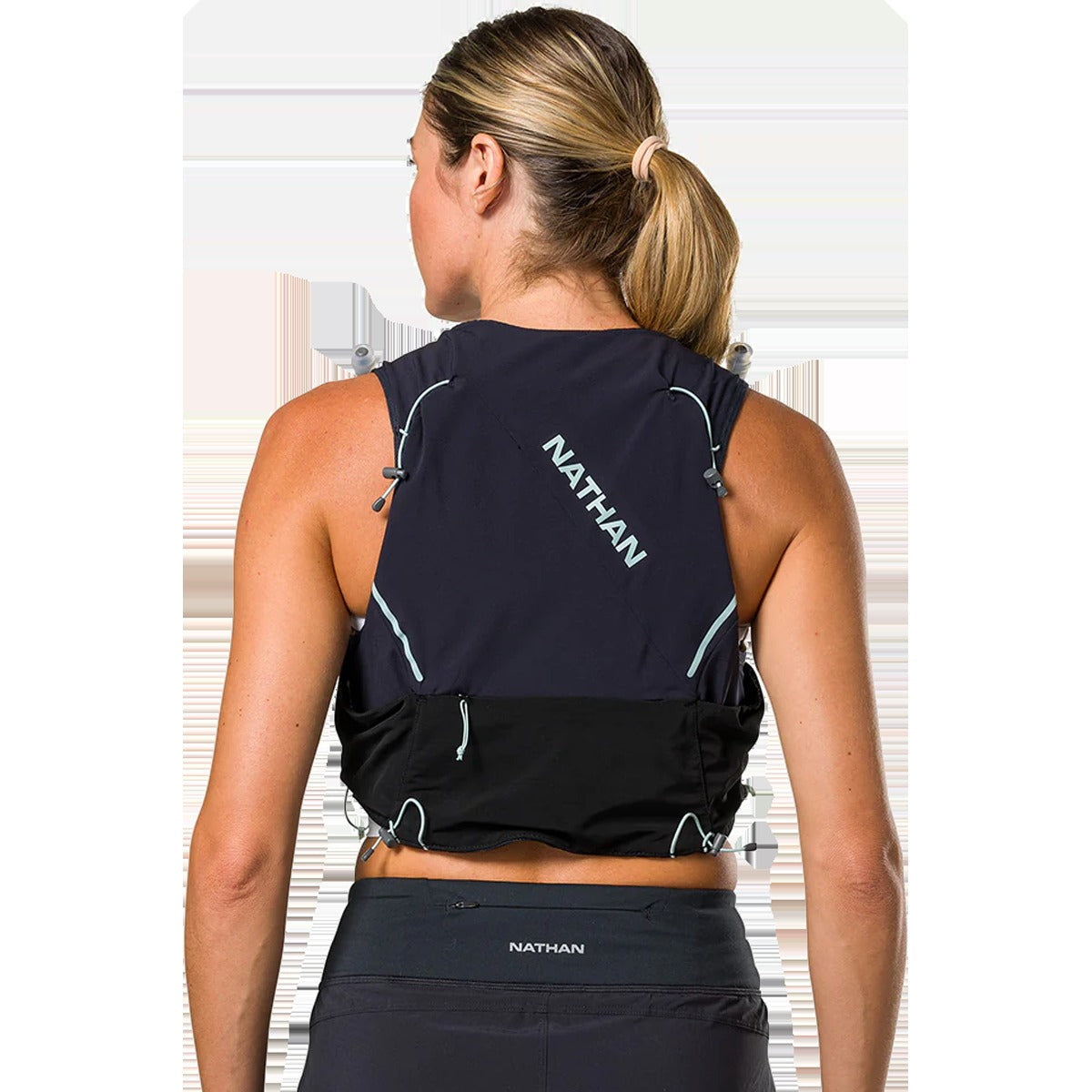 Women's Pinnacle Pro 6L