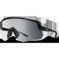 Momentum Photochromic