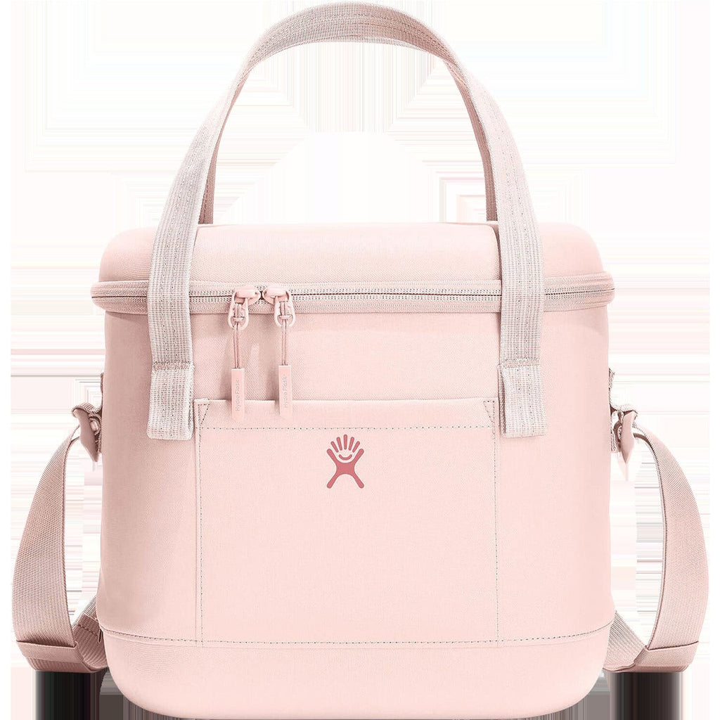 12 L Carry Out Soft Cooler