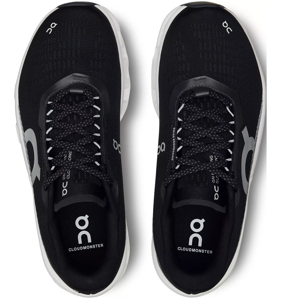 Women's Cloudmonster 2