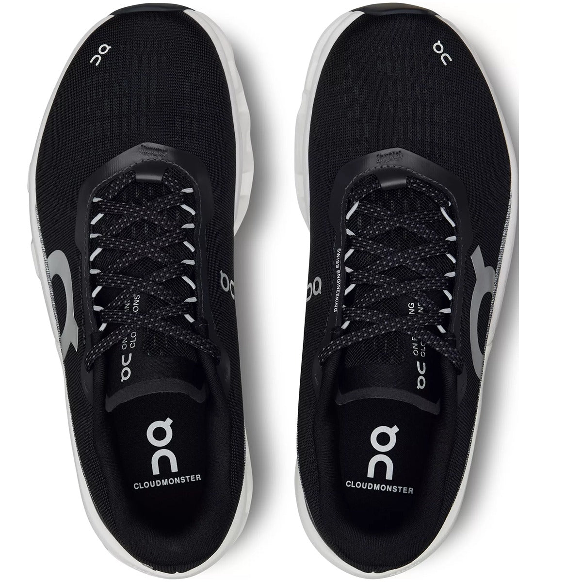 Women's Cloudmonster 2