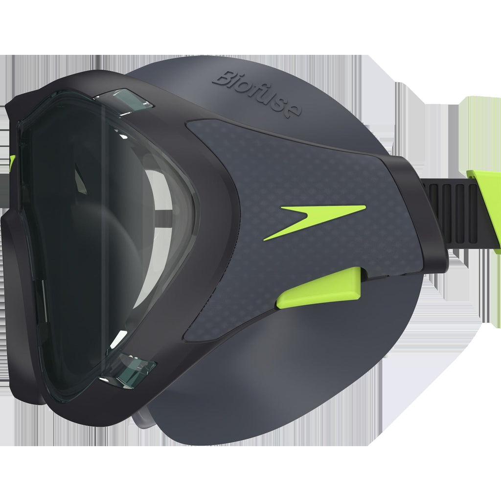 Biofuse 2.0 Mask