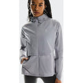 Women's Core Jacket