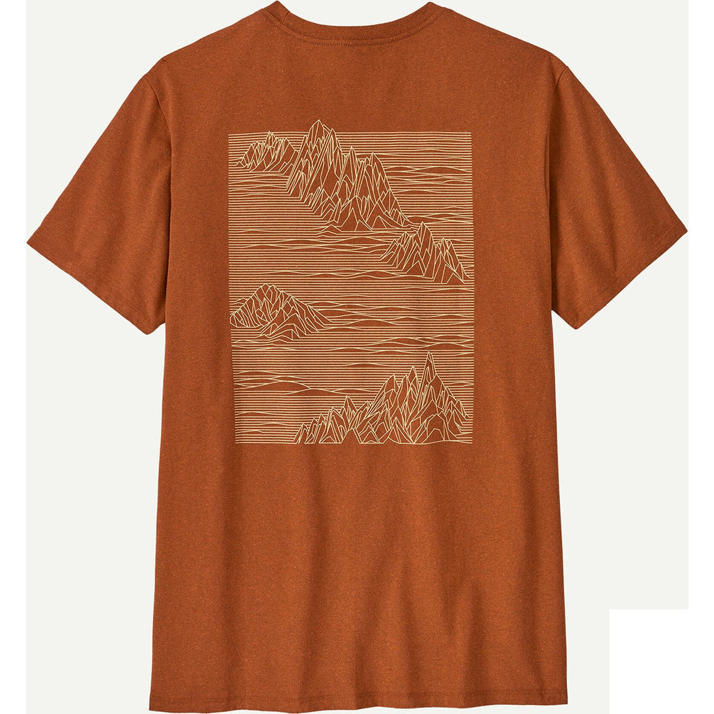 Men's Strataspire Responsibili-Tee