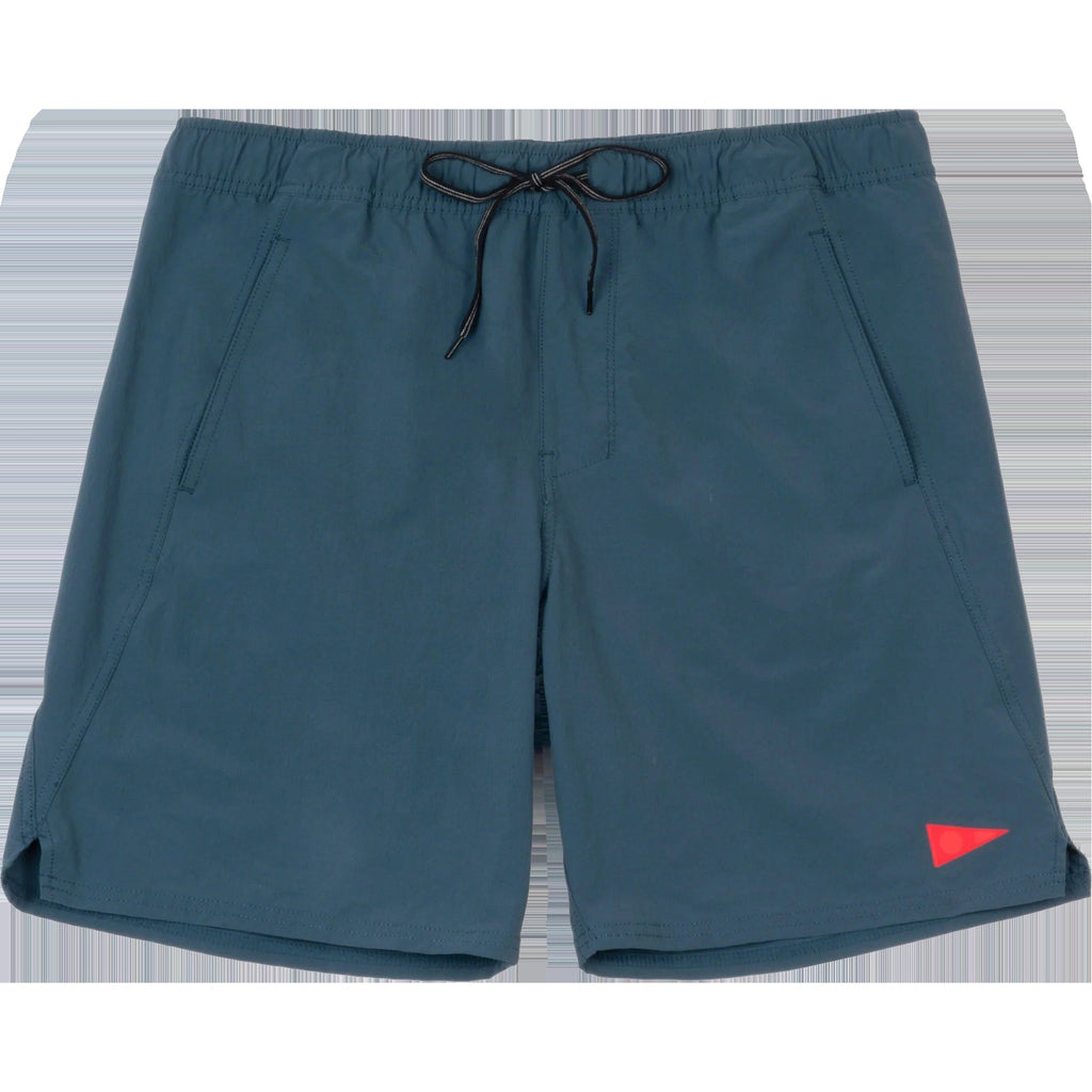 All-Purpose Cordura Short