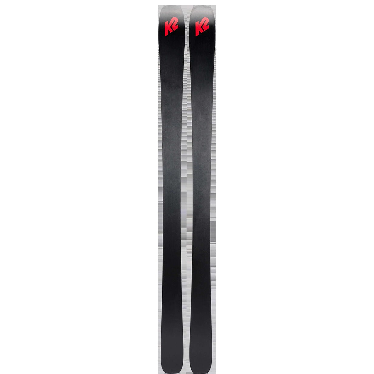 K2 Men's Mindbender 90C Premium Skis